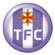 TOULOUSE FC