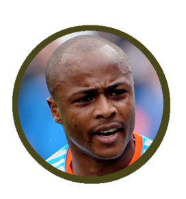 ayew_fiche