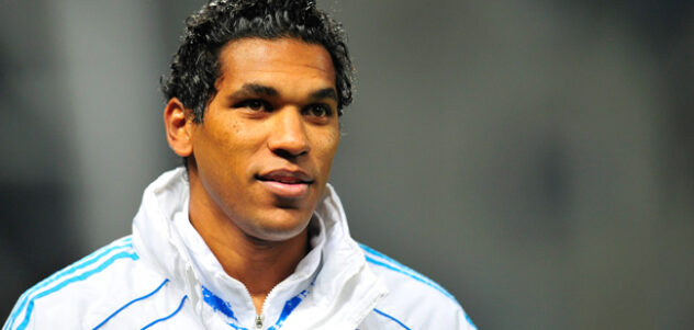 Brandao_fcm1900 - OM - Olympique de Marseille par FootballClubdeMarseille.fr - mercato Info transfert OM