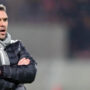 Mercato concurrents OM : Gourvennec espérait un autre renfort !