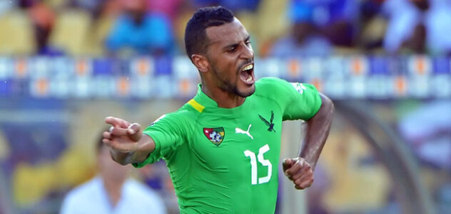 Alaixys Romao / Didier Ya Konan - OM - Olympique de Marseille par FootballClubdeMarseille.fr - mercato Info transfert OM