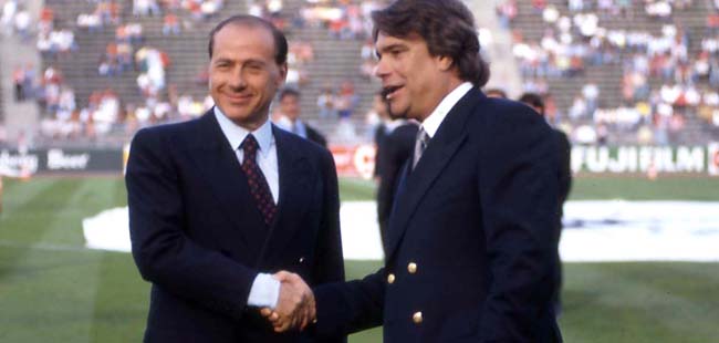 Photo of Bernard Tapie répond à la chaîne L’Equipe!