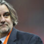 OM Mercato: Une piste estivale se dirige vers Montpellier ?