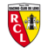 RC Lens