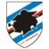 Sampdoria