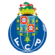 FC Porto