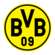 Dortmund