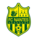 FC NANTES