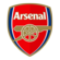 Arsenal