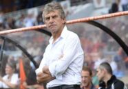 Christian GOURCUFF