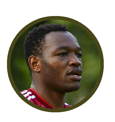 Mandanda_fiche