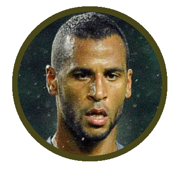 cercle-Romao-sans-nom