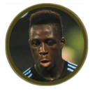 cercle-mendy-sans-nom