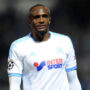 OM : Les supporters marseillais fêtent l’exploit des Comores à la CAN !