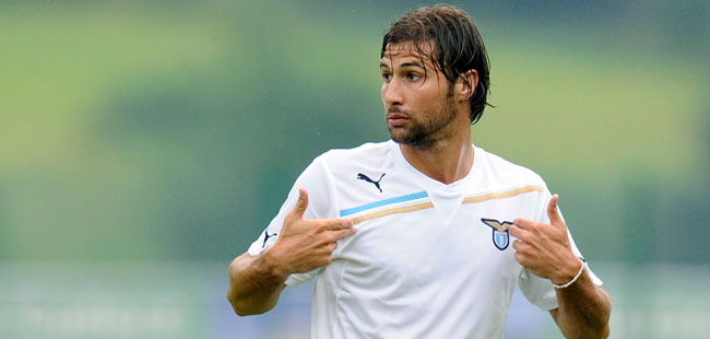 Lorik Cana