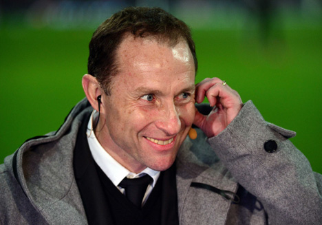 Jean Pierre PAPIN