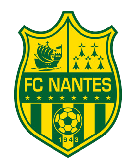 FC Nantes