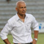 Ex OM : Le surprenant conseil de Ravanelli pour le mercato du PSG…