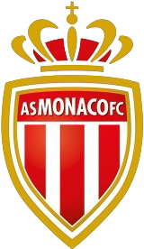 AS Monaco