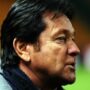 OM : Longoria pris à partie à la LFP, “tu n'as pas honte”