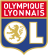 Olympique Lyonnais