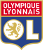 Lyon