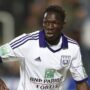 Mercato OM: Une offre pour un latéral gauche de Besiktas ?