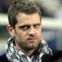 OM: Rothen à la rescousse de Balerdi !