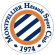 Montpellier HSC