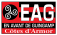 EA_Guingamp