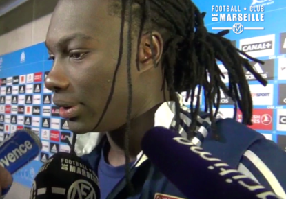 gomis-zone-mixte