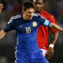 Mercato concurrents OM : Le salaire de Messi au PSG déjà connu ?