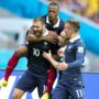 Concurrents OM : Benzema de retour à Lyon !