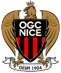 OGC Nice