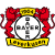 Bayer Leverkusen