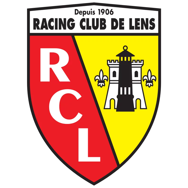RC_Lens-logo