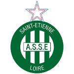 Saint-Etienne