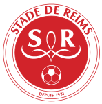 Stade de Reims