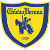 Chievo Vérone 