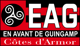 Guingamp