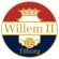 Willem II