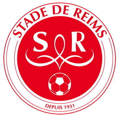 Stade de Reims