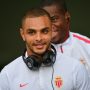 Mercato concurrents OM : Kurzawa change d’avis concernant Lyon ?