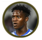 cercle-batshuayi-sans-nom