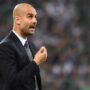 Mercato OM : Manchester City a donné son feu vert ?
