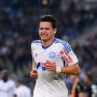Ex OM : L’anecdote sur les insultes de Florian Thauvin…