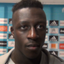 Ex OM : A quand le retour de Mendy sur les terrains ?