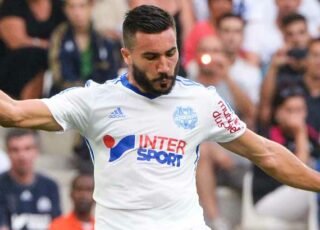 Romain ALESSANDRINI