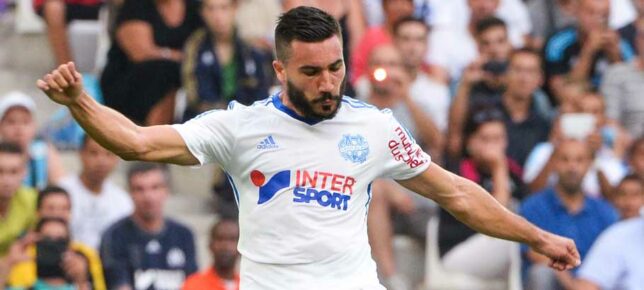 Romain ALESSANDRINI