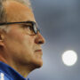 Mercato OM : Riolo pointe du doigt ce triste point commun entre Tudor, Bielsa et Sampaoli !